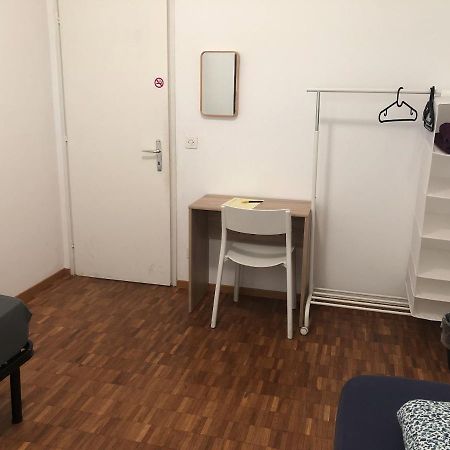 Apartment 33A - No Bikes - Self Check-In ルガーノ エクステリア 写真